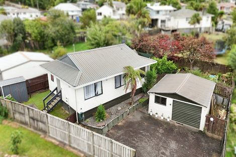 Photo of property in 41a Turner Drive, Western Heights, Rotorua, 3015