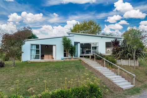 Photo of property in 80a Te Puroa Road, Ngaruawahia, 3793