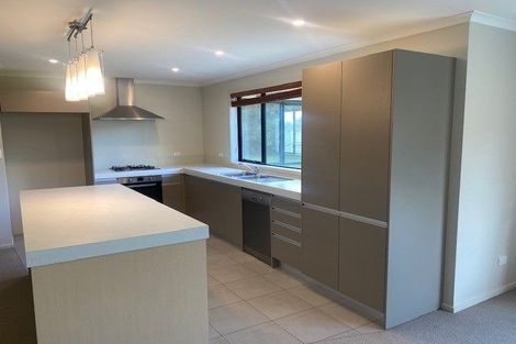 Photo of property in 25c Dolphin Parade, Bell Block, New Plymouth, 4312