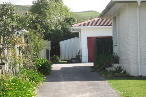 Photo of property in 6a Haynes Crescent, Sunnybrook, Rotorua, 3015