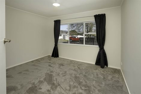 Photo of property in 68 Leicester Street, Stoke, Nelson, 7011