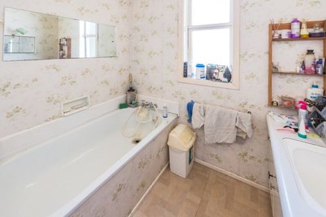 Photo of property in 45 Rimu Street, Gonville, Whanganui, 4501