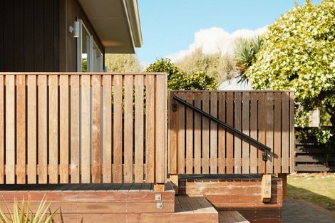 Photo of property in 11 Carter Street, Mount Maunganui, 3116