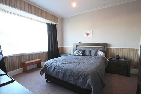 Photo of property in 25 Oakland Street, Mataura, 9712