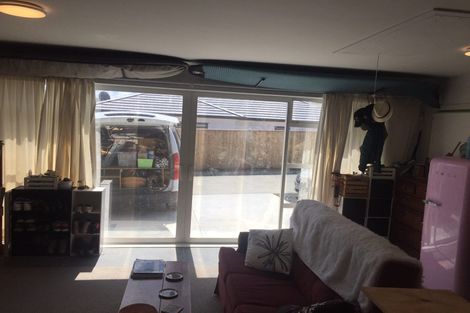 Photo of property in 7 Sauterne Road, Kumeu, 0810