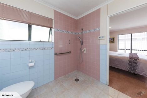 Photo of property in 58 Warwick Street, Feilding, 4702