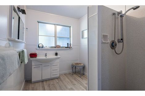 Photo of property in 20 Tirarau Street, Dargaville, 0310