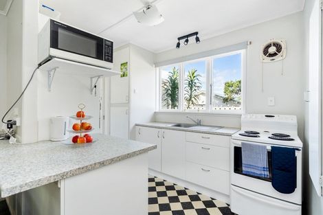 Photo of property in 3/2 Elizabeth Street, Kensington, Whangarei, 0112