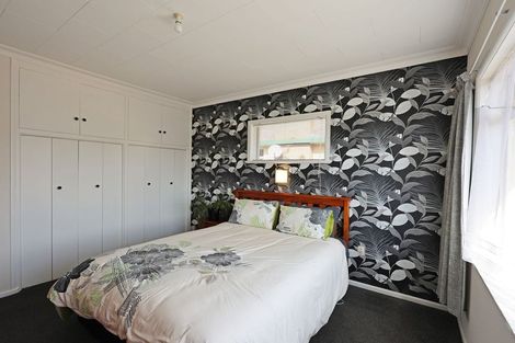 Photo of property in 27a Hull Street, South Hill, Oamaru, 9400
