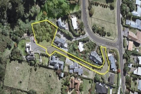 Photo of property in 7 Denmar Rise, Acacia Bay, Taupo, 3330