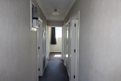 Photo of property in 192 Flora Road, Lumsden, 9730