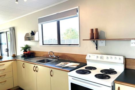 Photo of property in 15 Wild Street, Feilding, 4702
