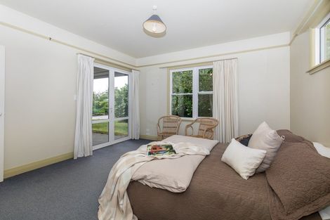Photo of property in 10 Mercury Place, Wanaka, 9305