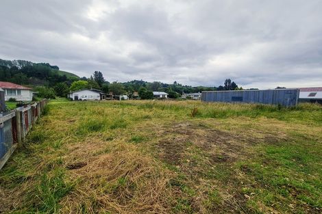 Photo of property in 289 Taupo Road, Taumarunui, 3920