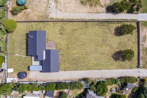 Photo of property in 45 Newcastle Road, Hawea Flat, Lake Hawea, 9382