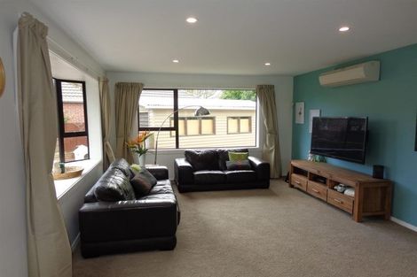 Photo of property in 12 Briggs Road, Mairehau, Christchurch, 8052