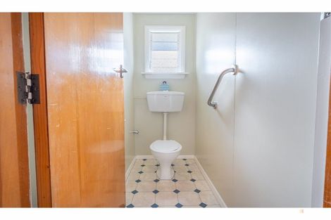 Photo of property in 34 Belt Street, Waimate, 7924