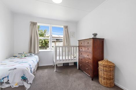 Photo of property in 173 Totara Drive, Pukete, Hamilton, 3200