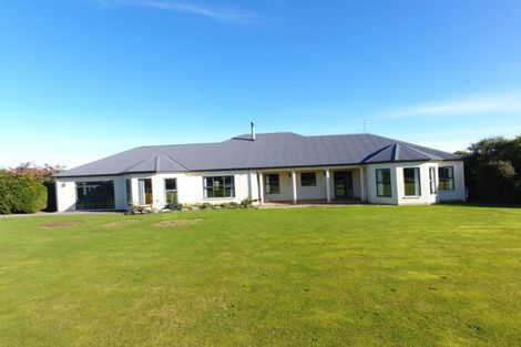 Photo of property in 68 Neas Road, Waihopai, Invercargill, 9872