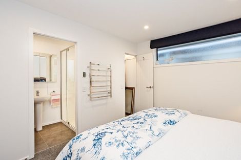 Photo of property in 24b Herbert Street, Gladstone, Invercargill, 9810