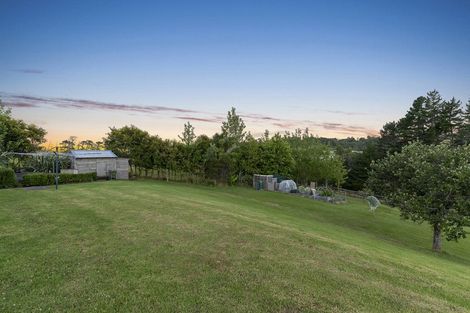 Photo of property in 458c Duck Creek Road, Stillwater, Silverdale, 0993