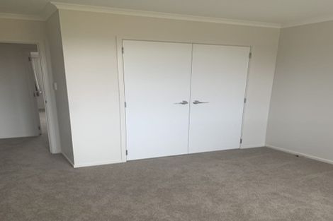 Photo of property in 39 Hanlow Place, Pyes Pa, Tauranga, 3112