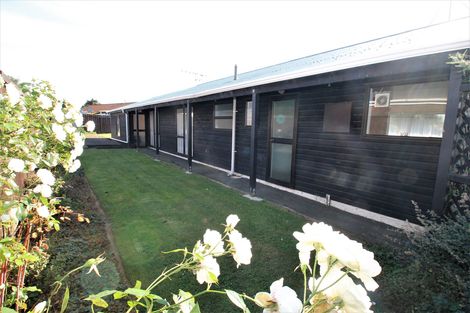 Photo of property in 111 Hagart-alexander Drive, Mosgiel, 9024