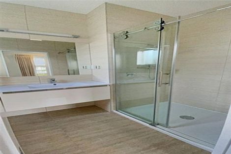 Photo of property in 67 Pickaberry Avenue, Karaka, Papakura, 2113