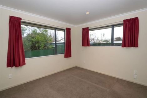 Photo of property in 63d Howick Road, Redwoodtown, Blenheim, 7201