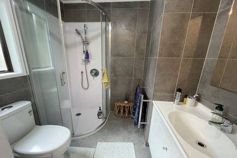 Photo of property in 65 Reynella Drive, Massey, Auckland, 0614