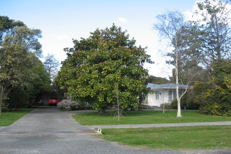 Photo of property in 3 Rutherford Street, Wairoa, 4108