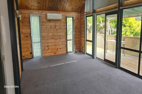 Photo of property in 14 Baird Street, Howick, Auckland, 2014