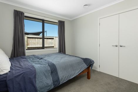 Photo of property in 54 Puhirake Crescent, Pyes Pa, Tauranga, 3112