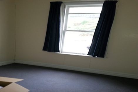 Photo of property in 123 Hanson Street, Newtown, Wellington, 6021