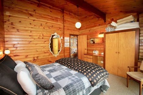 Photo of property in 38 Denby Place, Hanmer Springs, 7334