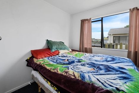 Photo of property in 56a Pohutukawa Drive, Owhata, Rotorua, 3010