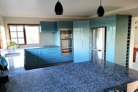 Photo of property in 7 Cathro Road, Westmere, Whanganui, 4501