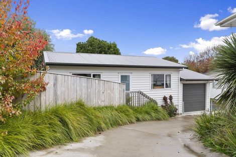 Photo of property in 16a Chilcott Road, Henderson, Auckland, 0612