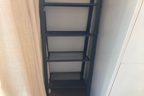 Photo of property in The Peak Apartments, 1001/170 Taranaki Street, Te Aro, Wellington, 6011