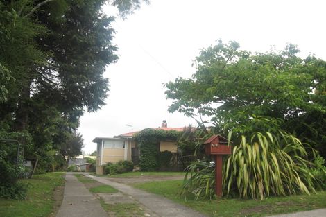 Photo of property in 92 Cameron Road, Te Puke, 3119