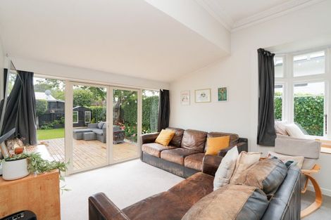 Photo of property in 92b Duke Street, Gladstone, Invercargill, 9810