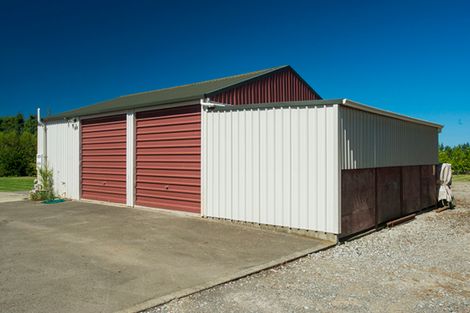 Photo of property in 254 King Road, Makauri, Gisborne, 4071