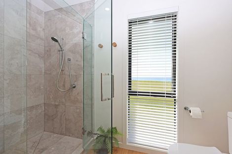 Photo of property in 55 Gardiners Road, Awamoa, Oamaru, 9495