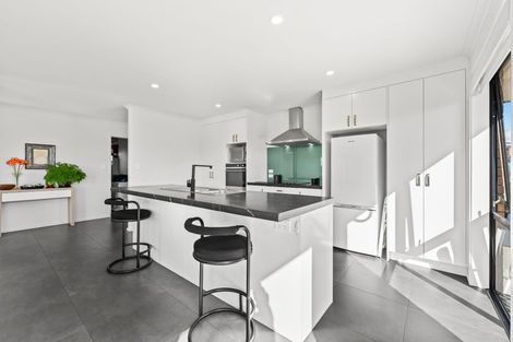 Photo of property in 9 Digby Place, Waipu, 0510