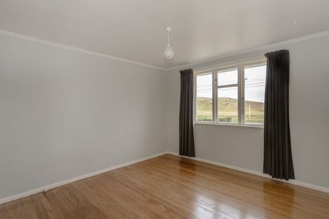 Photo of property in 75 Tyne Street, South Hill, Oamaru, 9400