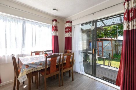 Photo of property in 229 Gravatt Road, Papamoa Beach, Papamoa, 3118