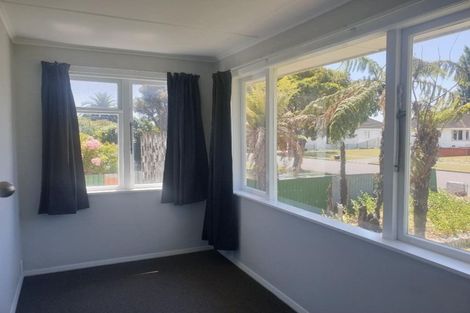 Photo of property in 3/41 Williams Street, Marewa, Napier, 4110