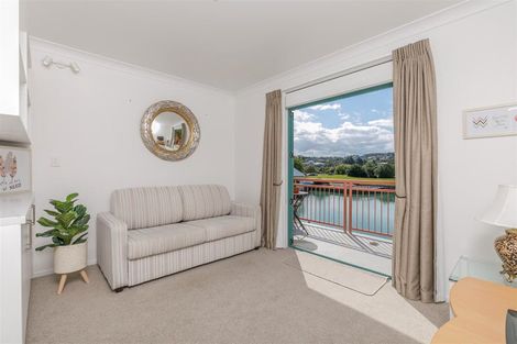 Photo of property in 164ae Harbour Village Drive, Gulf Harbour, Whangaparaoa, 0930