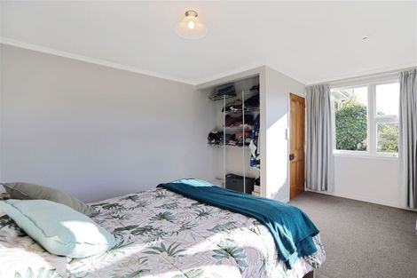 Photo of property in 14 Albert Street, Netherby, Ashburton, 7700