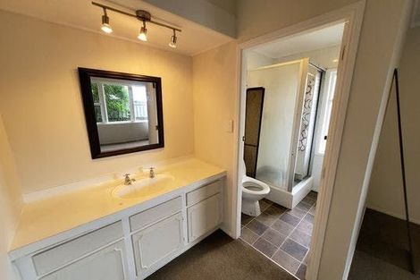 Photo of property in 19 Waimahia Avenue, Weymouth, Auckland, 2103